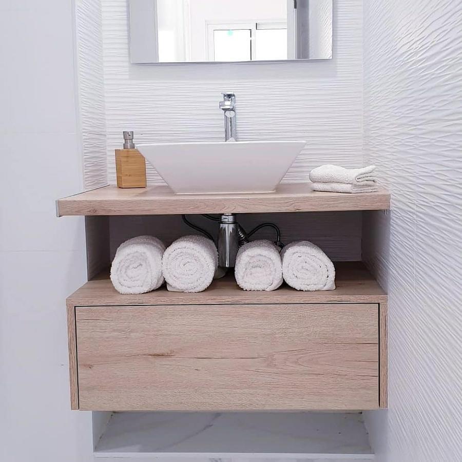 Enzo Suite 라스팔마스 외부 사진